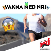 Vilken Löpartyp Är Du? 