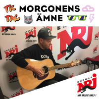 Gör Oss Avundsjuka! 