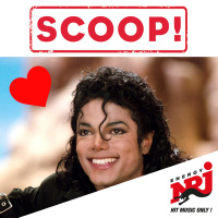 Michael Jackson Mördad? 