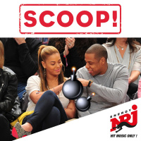 Beyonce Och Jay Z Bråk