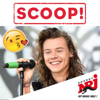 One Direction Kanske Tillbaka 