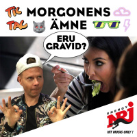 Klassiska Felsägningar 