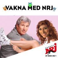 Nikki = Run Away Bride