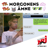 Stripp-Video På Facebook