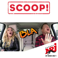 Lämnar USA För Rehab