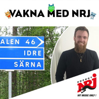 Flest Singelmän i Älvdalen