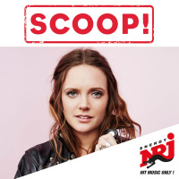 Svensken Slår På Stort 