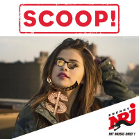 Selena Blir Designer 