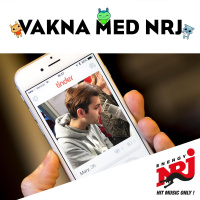 Singlar Lever Bättre