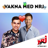 Hångel Med Martin Melin