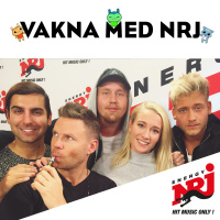 Norli KKV Tänder Till