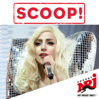 Måste Uppträda På Taket