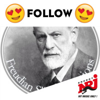 FOLLOW: Freudian Slip Productions