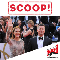 Smygfilmad Dokumentär