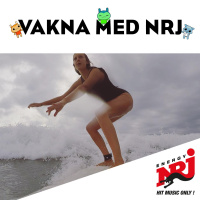 Välkommen Hem, Webb-Sandy!