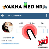 Köp Insta-Följare!