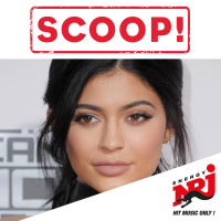 Kylie Jenner TV-Show! 