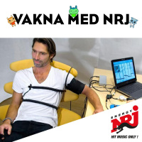 Lögndetektorn: Våra Dejter