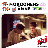 Håll Dig Undan Köket!!