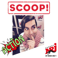 One Direction Stjärna Hackad