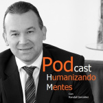 Carta De Despido En La Nueva Ley Procesal Laboral