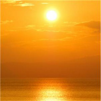 How and Why Self(s) Healing Miracles Occur During SHE