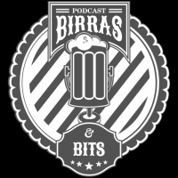 BYB 1x07 - Me falla Debian pero sé que es culpa mía