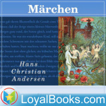 Märchen By Hans Christian Andersen