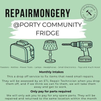 329 RepairMongery