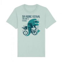 322 Sea Rising Festival