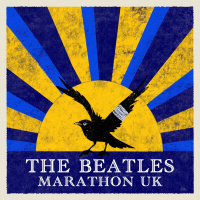 Promo for 331 Beatles Marathon 24
