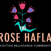 319 The Rose Hafla at Bellfield