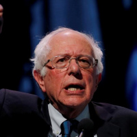 Bernie or Bust? Harold Meyerson on DSA, plus Katha Pollitt on Jeffrey Epstein and John Nichols on White Nationalism