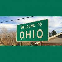 How the Democrats can Win in Ohio: Steve Phillips plus Carol Sobel on Black Lives Matter vs. the LAPD