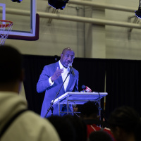 Joan Walsh on the Georgia Runoff Gustavo Arellano on the LA Vote