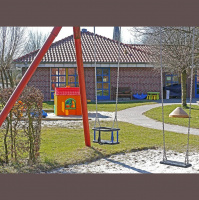 Child Care for All belongs on the Progressive Agenda Katha Pollitt, plus David Klion on Bernie’s foreign policy and Antony Loewenstein on Afghanistan