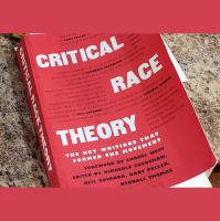 The Attack on “Critical Race Theory”: Kimberlé Crenshaw Plus David Talbot and Margaret Talbot on the Sixties