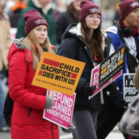 Amy Littlefield on Why We Have to Defend All Abortions | The Nation Podcast