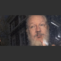 Daniel Ellsberg: Espionage and Julian Assange plus Robert Pollin on Medicare for All and Alyssa Battistoni on Climate Politics