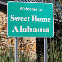 How the Democrats Can Defeat Roy Moore in Alabama: Howell Raines on Doug Jones, plus Bob Dreyfuss on Russigate and Gary Young on American Nazis