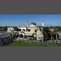 How Mosques Became FBI Targets after 9-11: Ahilan Arulanantham on State Secrets, plus Amy Wilentz on ‘The Chair”