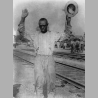 White Politics and Black History in Tulsa: David Perry on the Tulsa Race Massacre Commemoration, plus Katha Pollitt on Advice for Men