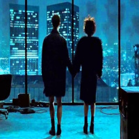 Mt. Rushmore of Songs at the End of Movies