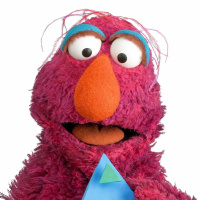 Mt. Rushmore of Worrying (and Worriers)