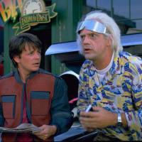 Mt. Rushmore of Movie Plot Holes