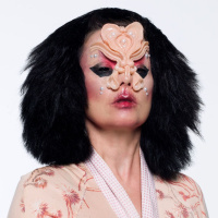 Mt. Rushmore of Musicians Who Sound Like No One Else