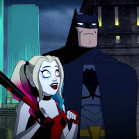 Mt. Rushmore of Comic Book Villains Who Were Reformed...At Least Temporarily (w/ Alex Squiers)