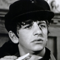 Mt. Rushmore of Songs Performed by the Non-Dominant Singer