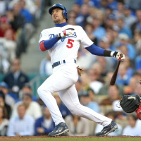 Mt. Rushmore of Sporting Memories (w/ Jack Hewson of the Tiger Fonix Podcast)