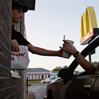 Mt. Rushmore of Jobs That I Would Be Horrible At Doing